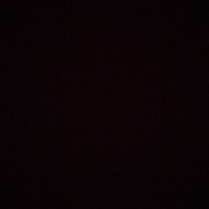 Meet your Posher, Tatinisha